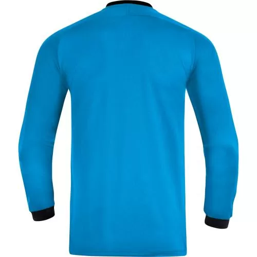 Jako Schiedsrichter Trikot LA - JAKO blau