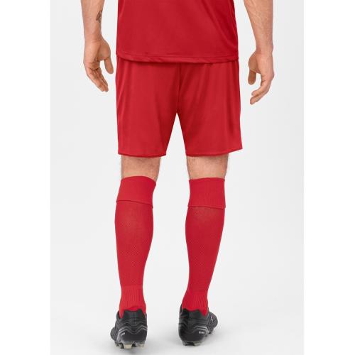 Preview: Jako Children Shorts Manchester 2.0 - sport red