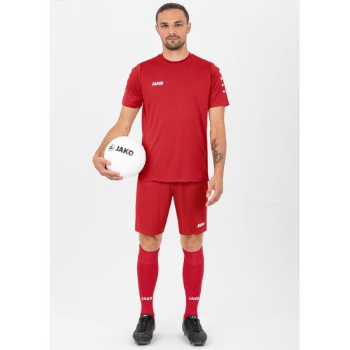 Preview: Jako Shorts Manchester 2.0 - sport red