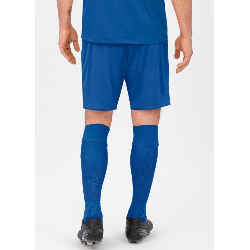 Preview: Jako Shorts Manchester 2.0 - sport royal