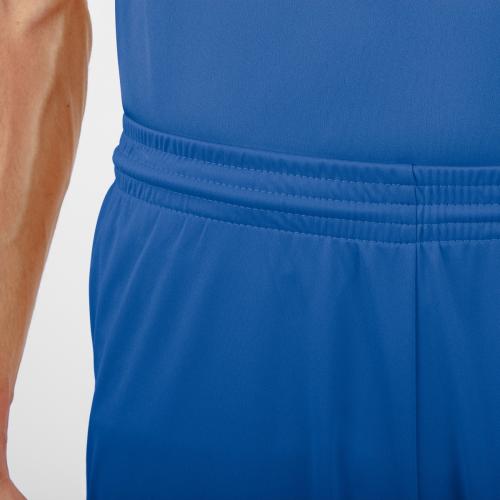 Jako Shorts Manchester 2.0 - sport royal