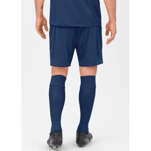 Preview: Jako Children Shorts Manchester 2.0 - navy