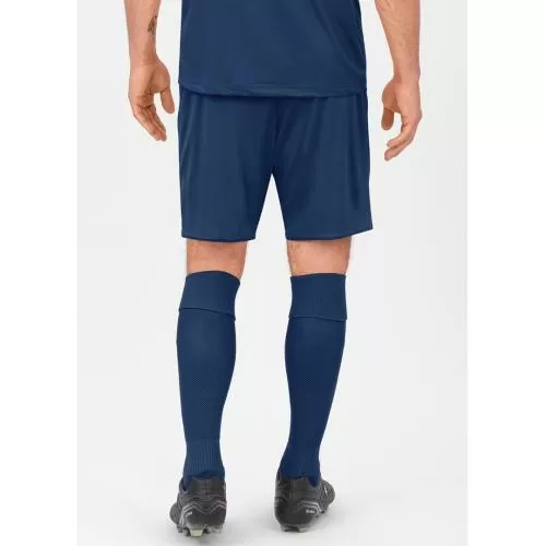 Jako Children Shorts Manchester 2.0 - navy