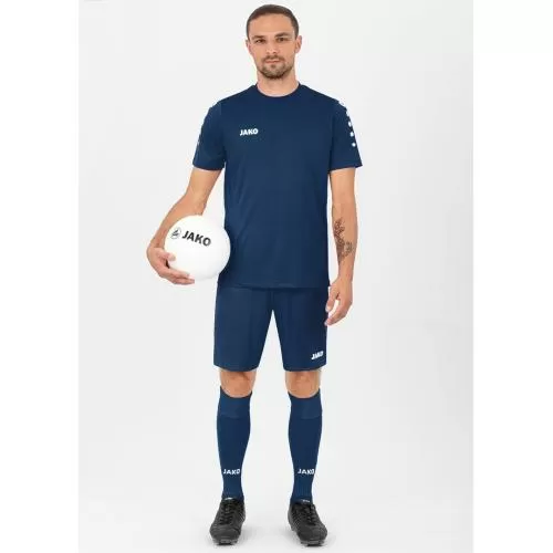 Jako Children Shorts Manchester 2.0 - navy