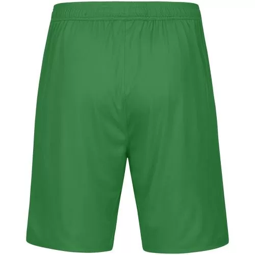 Jako Shorts Power - sportgrün
