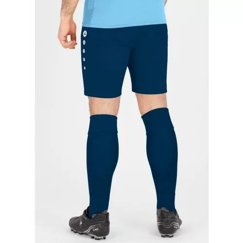 Jako Shorts Premium - navy