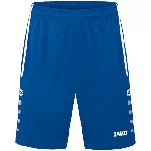 Jako Sporthose Allround - sportroyal
