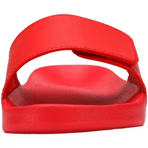 Jako Jakolette Locker - Fiery red