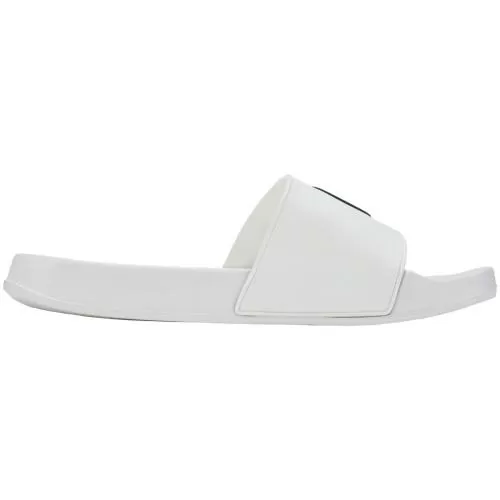 Jako Jakolette Jako - white