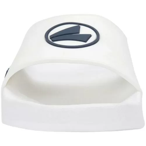 Jako Jakolette Jako - white