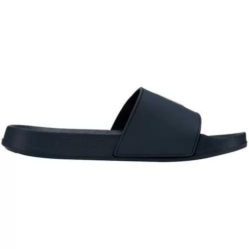 Jako Jakolette Jako - dk navy