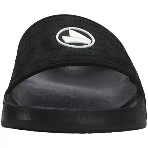 Jako Jakolette River - Jet black