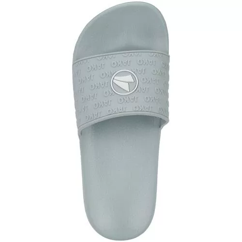 Jako Jakolette River - Vapor grey