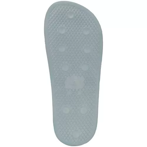 Jako Jakolette River - Vapor grey