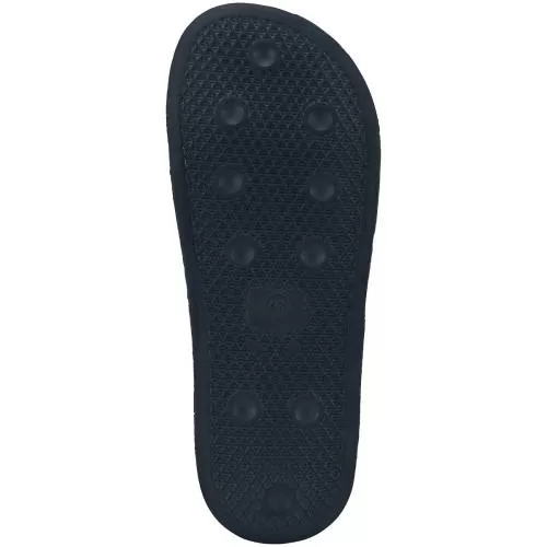 Jako Jakolette River - Dk navy