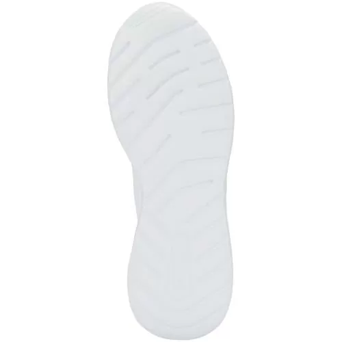 Jako Sneakers Team Mesh - white