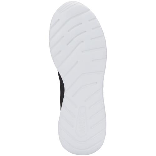 Preview: Jako Sneaker Team Mesh - jet black