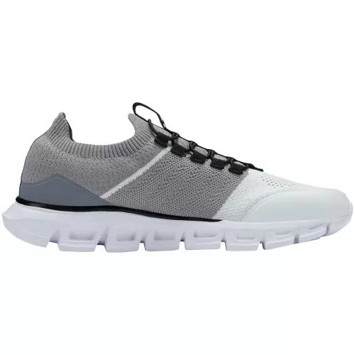 Jako Sneaker Premium Knit - ultimate grey