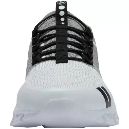 Jako Sneaker Premium Knit - ultimate grey