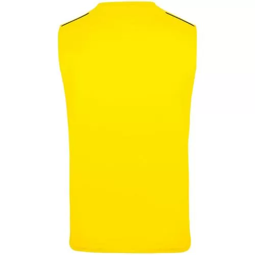 Jako Tanktop Classico - citro