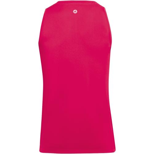 Preview: Jako Kinder Tanktop Run 2.0 - pink