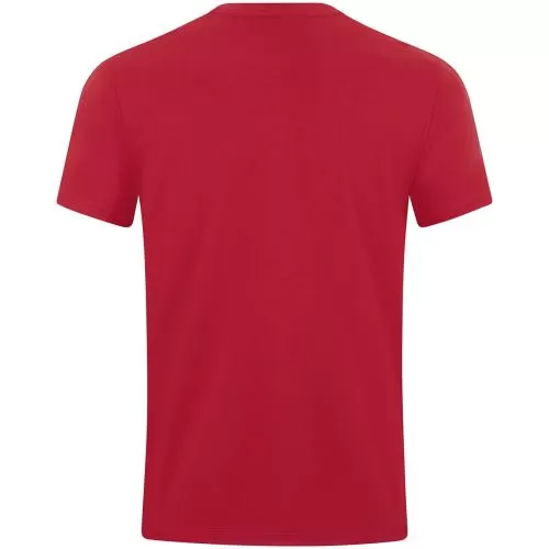 Jako T-Shirt Power - red