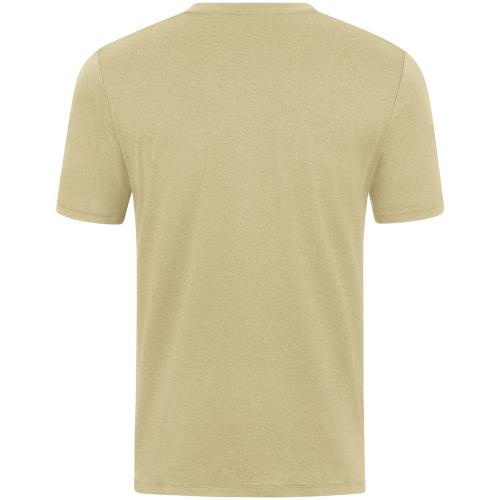 Preview: Jako T-Shirt Pro Casual - beige