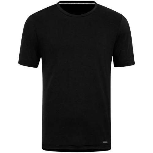 Jako T-Shirt Pro Casual - black