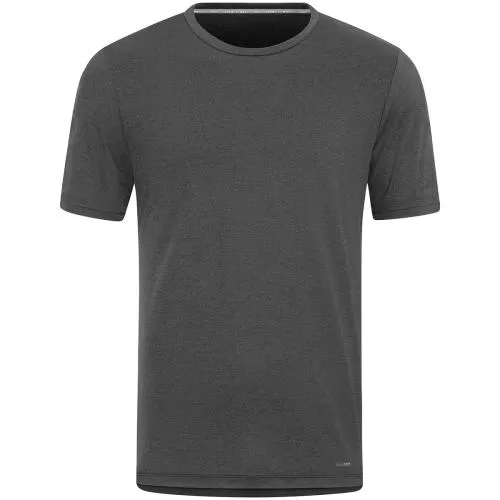 Jako T-Shirt Pro Casual - ash grey