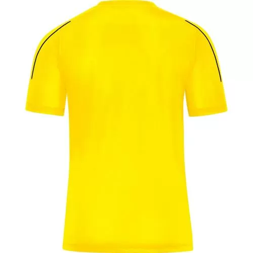 Jako T-Shirt Classico - citro