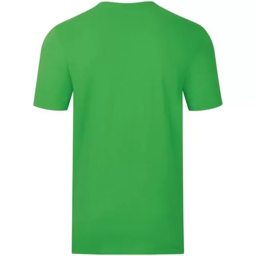 Jako Children T-Shirt Promo - soft green