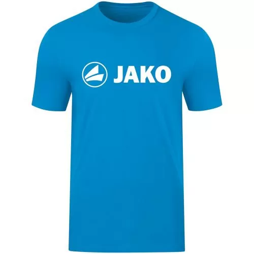 Jako T-Shirt Promo - JAKO blue