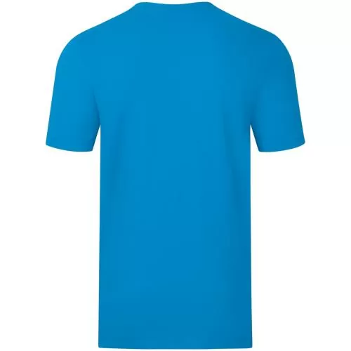 Jako Children T-Shirt Promo - JAKO blue