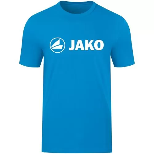 Jako Children T-Shirt Promo - JAKO blue