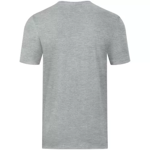 Jako Children T-Shirt Promo - light grey melange