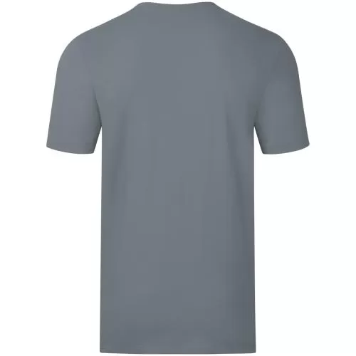 Jako Children T-Shirt Promo - stone grey