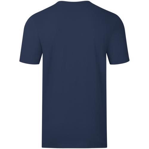 Preview: Jako Kinder T-Shirt Promo - marine/indigo
