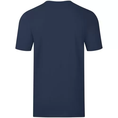 Jako Kinder T-Shirt Promo - marine/indigo