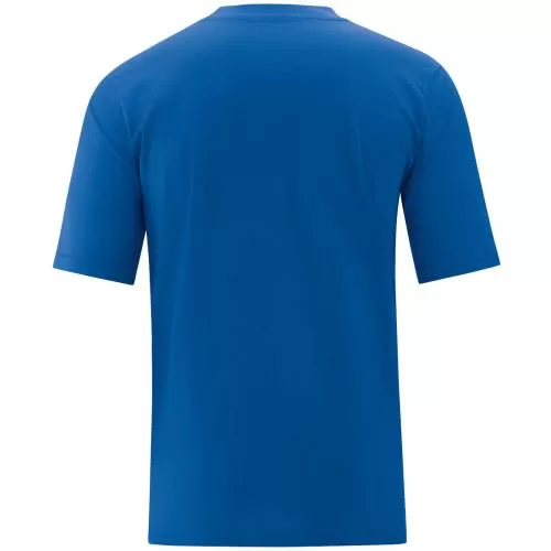 Jako Functional Shirt Promo - sport royal