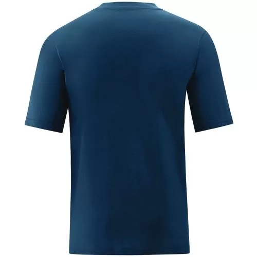 Jako Functional Shirt Promo - navy