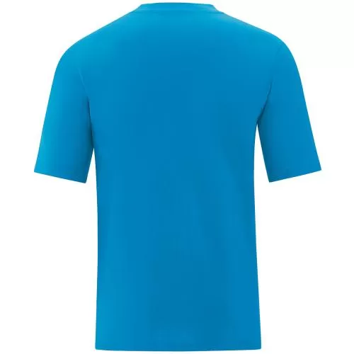 Jako Functional Shirt Promo - JAKO blue