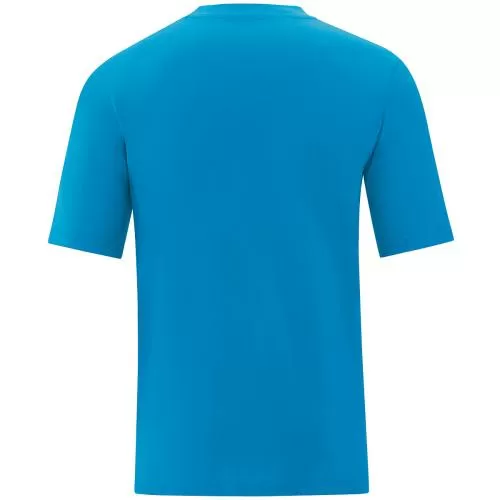 Jako Functional Shirt Promo - JAKO blue