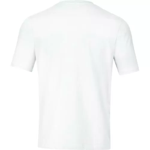Jako Kinder T-Shirt Base - weiß