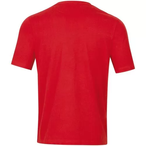 Jako Children T-Shirt Base - red