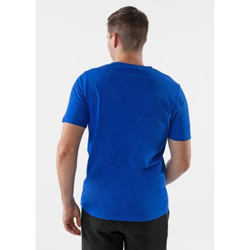 Preview: Jako T-Shirt Base - royal