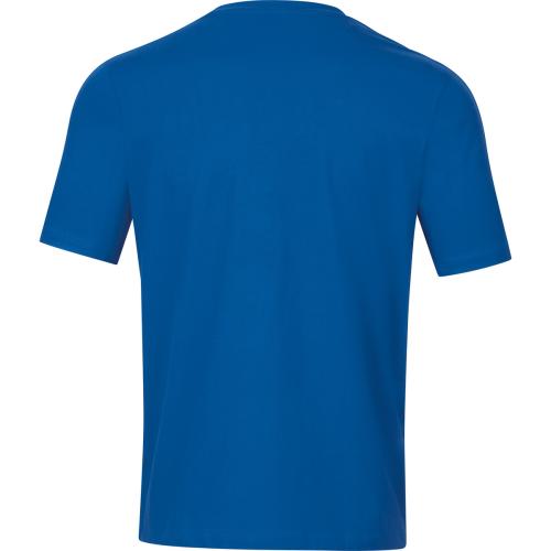 Preview: Jako T-Shirt Base - royal