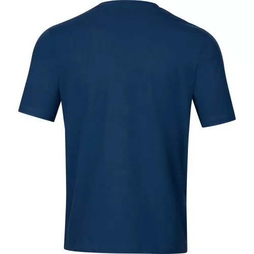 Jako Kinder T-Shirt Base - marine