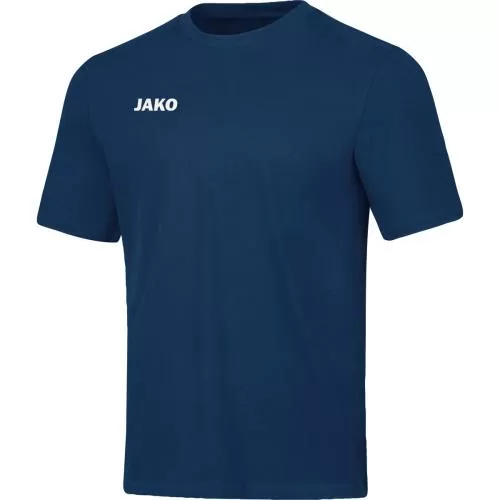 Jako Kinder T-Shirt Base - marine