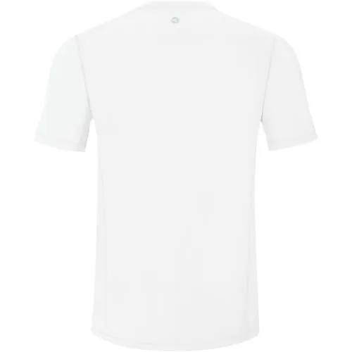 Jako Kinder T-Shirt Run 2.0 - weiß