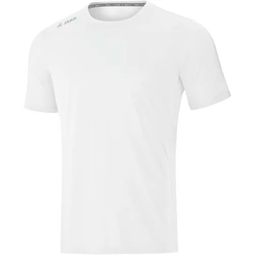Jako Kinder T-Shirt Run 2.0 - weiß